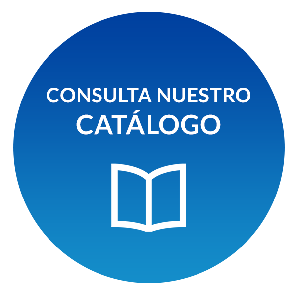 Consulta el catálogo de Calther